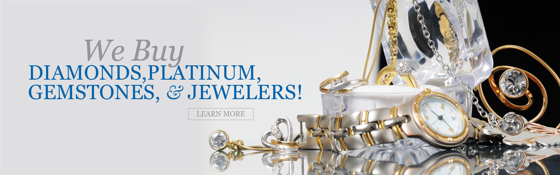 Jewelry Store Albuquerque Rings & Watches Shelton Jewelers