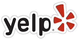 Yelp-Icon1