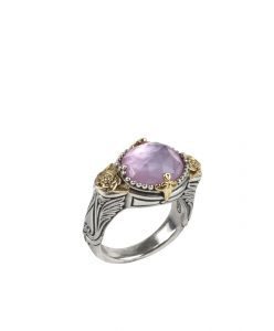 iliada-sterling-silver-18k-gold-pink-mop-ring-konstantino-greek_jewelry_1__2