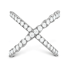 Lorelei-Diamond-Criss-Cross-Ring-1