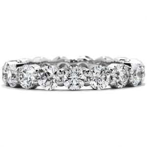Multiplicity-Eternity-Band-1