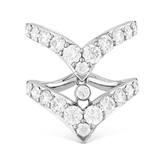 Triplicity-Double-Pointed-Ring-1