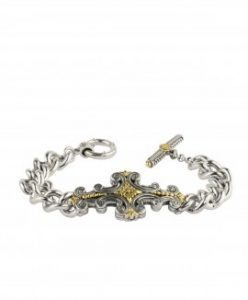 eros-sterling-silver-18k-gold-collection_decorative-id-bracelet-greek-jewelry-5