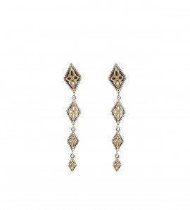 hebe-sterling-silver-18k-gold-diamond-dangle-earring-konstantino-greek_jewelry-154