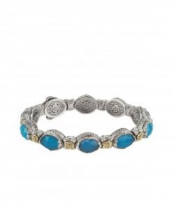 iliada-sterling-silver-18k-gold-chrysocolla-doublet-bracelet-konstantino-greek_jewelry-21