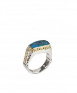 iliada-sterling-silver-18k-gold-chrysocolla-doublet-ring-konstantino-greek_jewelry_20