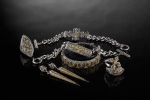 konstantino-greek-jewelry_eros-collection