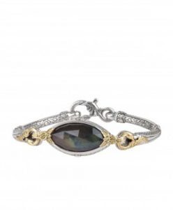 konstantino_jewelry-greek_jewelry-cassiopeia-sterling_silver_18k_gold_doublet_spectrolite_bracelet_2_2