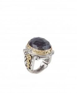 konstantino_jewelry-greek_jewelry-cassiopeia-sterling_silver_18k_gold_doublet_spectrolite_ring_7_2