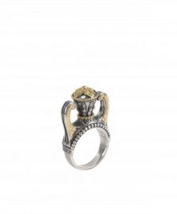 hebe-sterling-silver-18k-gold-ring-konstantino-greek_jewelry_13