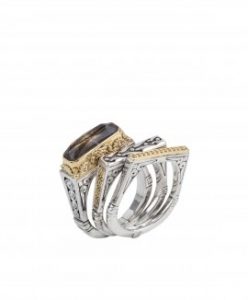 konstantino_jewelry-greek_jewelry-cassiopeia-sterling_silver_18k_gold_doublet_spectrolite_ring_4_2