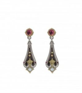 skmk3111-399-cab_cut-konstantino_jewelry-nemesis-sterling_silver_18k_gold_earrings_1