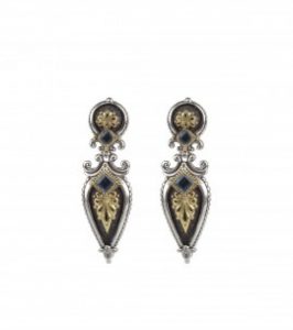 skmk3112-298-cut-konstantino_jewelry-nemesis-sterling_silver_18k_gold_earrings_1