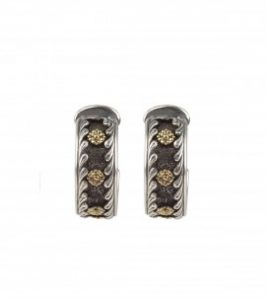 skmk3114-130-konstantino_jewelry-nemesis-sterling_silver_18k_gold_earrings
