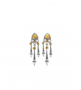 sterling-silver-18k-gold-classics-collection_chandelier-earring-73