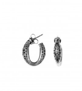 sterling-silver-classics-collection_earring-konstantino-greek-jewelry-4