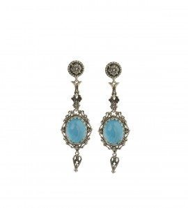 aegean-sterling-silver-turquoise-doublet-collection_dangle-earring-greek-jewelry-skkj503-325