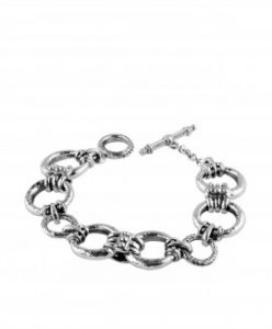 aspasia-hammered-sterling-silver-18k-gold-collection_bracelet-3