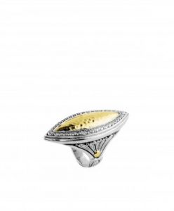 aspasia-hammered-sterling-silver-18k-gold-collection_ring_1