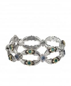 bmk4375-396-cut-konstantino_jewelry-nemesis-sterling_silver_18k_gold_bracelet