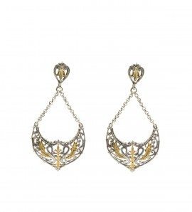 eros-sterling-silver-18k-gold-collection_dangle-earring-skkj526-130