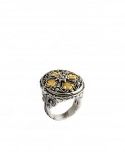 eros-sterling-silver-18k-gold-collection_oval-intricate-ring-greek-jewelry