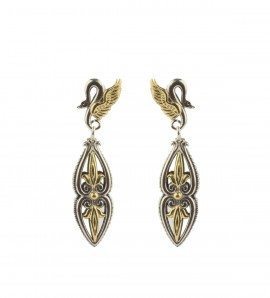 eros-sterling-silver-18k-gold-collection_swan-earring-skkj525-130