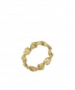 flamenco-18k-gold-collection_swirl-floral-ring-17