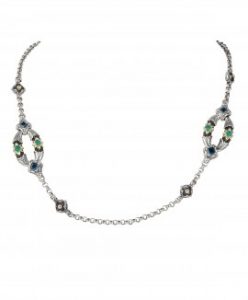 komk4720-296-cut--konstantino_jewelry-nemesis-sterling_silver_18k_2station_necklace