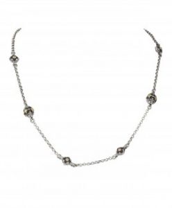 komk4726-130-18-konstantino_jewelry-nemesis-sterling_silver_18k_2station_necklace