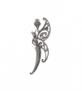 santorini-konstantino_jewelry-greek_jewelry-sterling_silver_spinel_pendant-mekj664-131-292-front