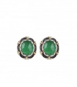 skmk3123-406-cut-konstantino_jewelry-nemesis-sterling_silver_18k_gold_earrings