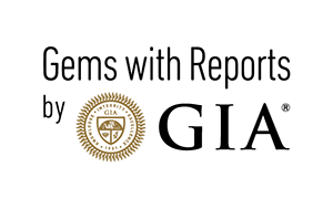 GIA Gems with Reports Image